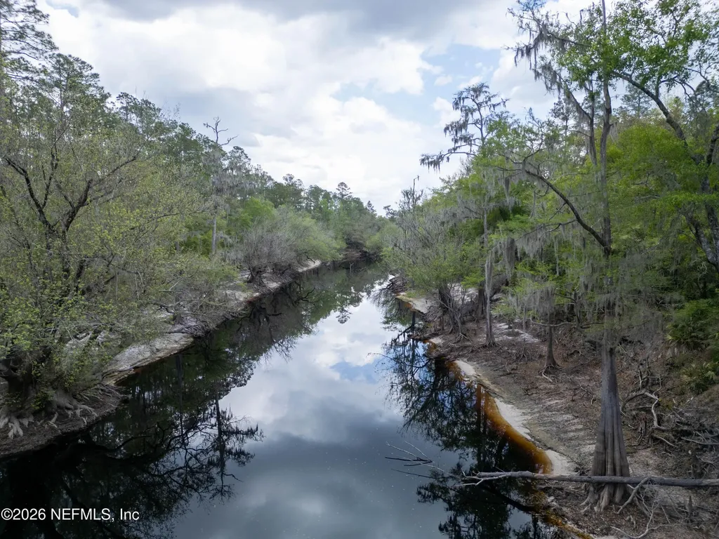 0 SE 67th Place White Springs FL 32096
