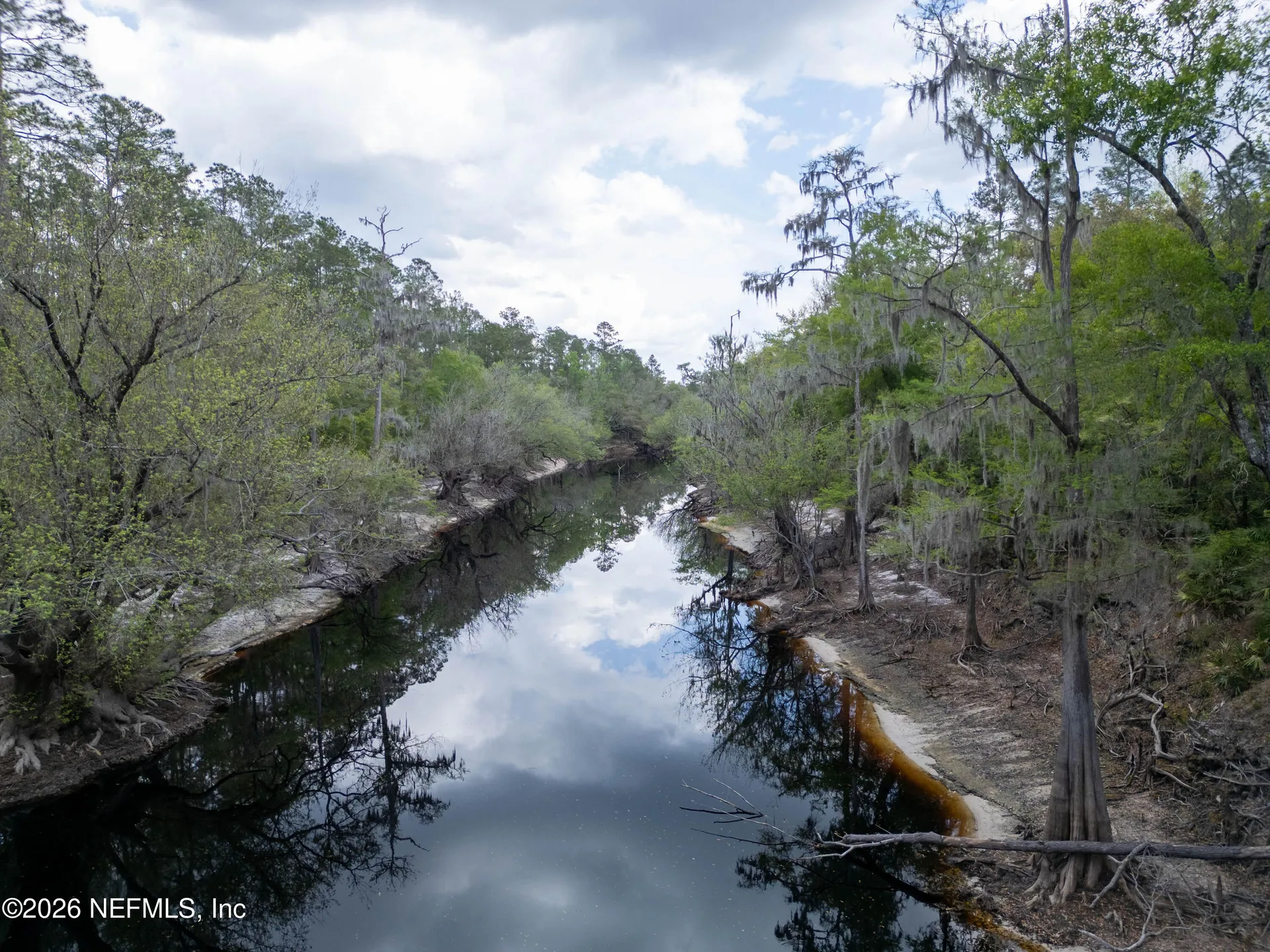 0 SE 67th Place White Springs FL 32096