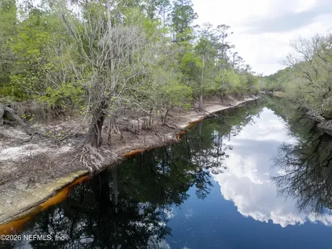 0 SE 67th Place White Springs FL 32096