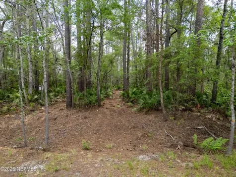 0 SE 67th Place White Springs FL 32096