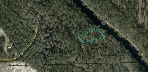 0 SE 67th Place White Springs FL 32096