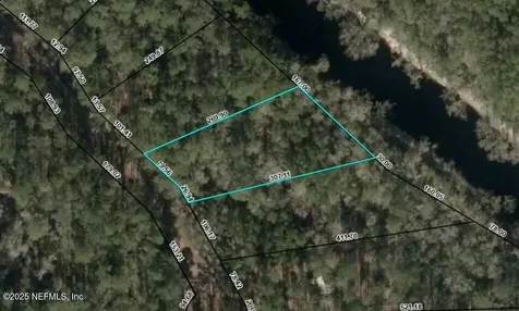 0 SE 67th Place White Springs FL 32096