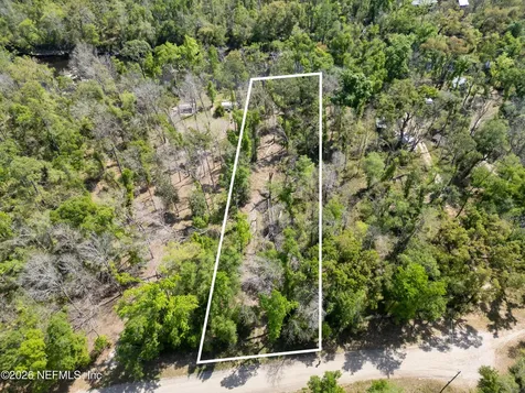 Lot 4 NE Madison Bluffs Way Lee FL 32059