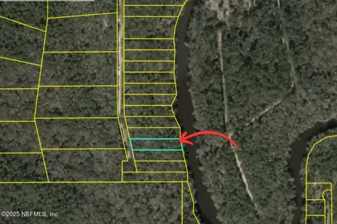 Lot 4 NE Madison Bluffs Way Lee FL 32059