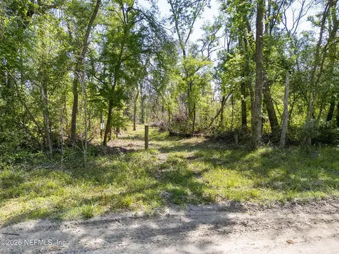 Lot 4 NE Madison Bluffs Way Lee FL 32059