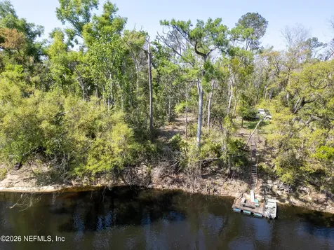 Lot 4 NE Madison Bluffs Way Lee FL 32059