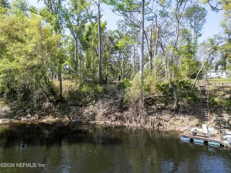 Lot 4 NE Madison Bluffs Way Lee FL 32059