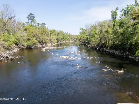Lot 4 NE Madison Bluffs Way Lee FL 32059