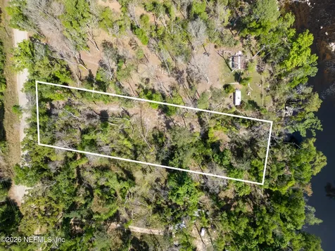Lot 4 NE Madison Bluffs Way Lee FL 32059