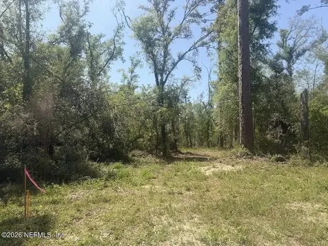 0 SW 77th Terrace Jasper FL 32052