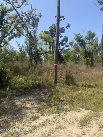 0 SW 77th Terrace Jasper FL 32052