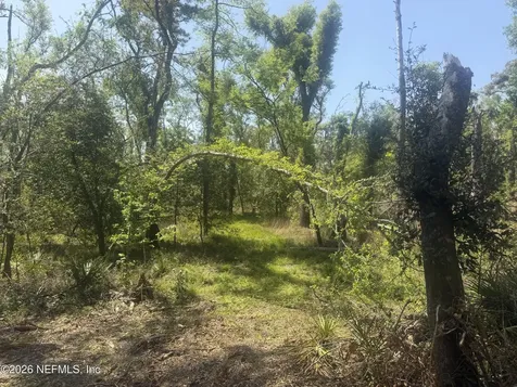 0 SW 77th Terrace Jasper FL 32052