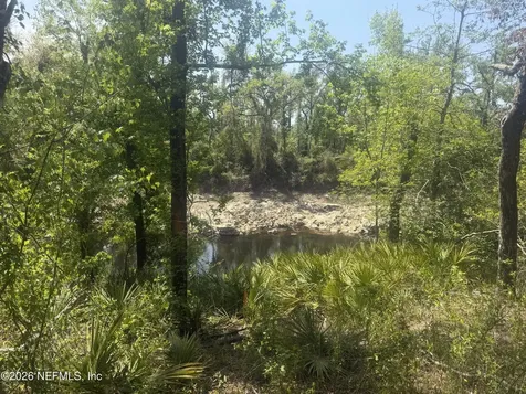 0 SW 77th Terrace Jasper FL 32052