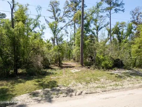 0 SW 77th Terrace Jasper FL 32052