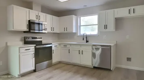 9667 Chutney Court Jacksonville FL 32221