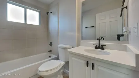 9667 Chutney Court Jacksonville FL 32221