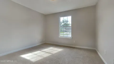 9667 Chutney Court Jacksonville FL 32221