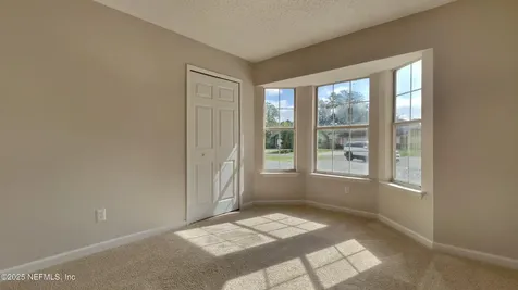 9667 Chutney Court Jacksonville FL 32221