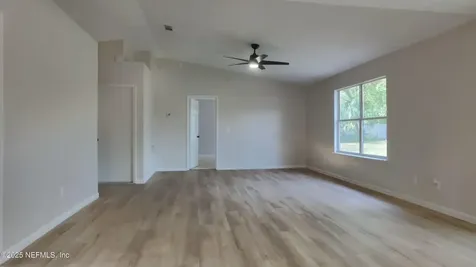 9667 Chutney Court Jacksonville FL 32221