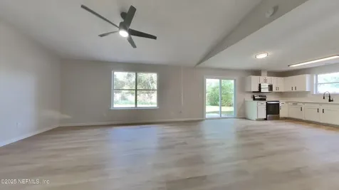 9667 Chutney Court Jacksonville FL 32221