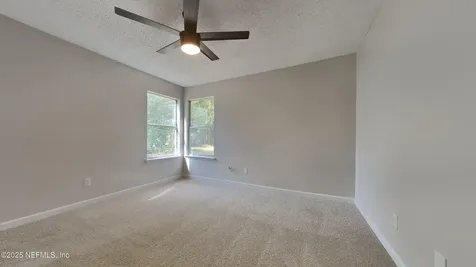 9667 Chutney Court Jacksonville FL 32221