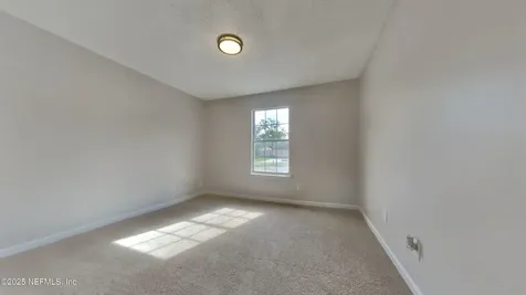9667 Chutney Court Jacksonville FL 32221