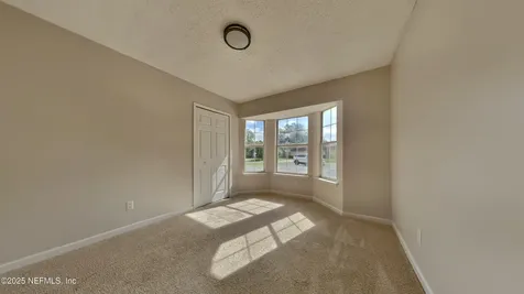 9667 Chutney Court Jacksonville FL 32221