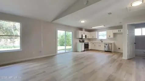 9667 Chutney Court Jacksonville FL 32221