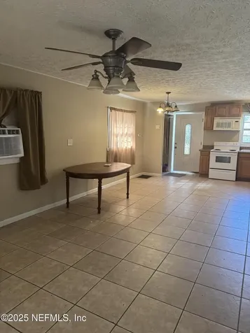 971 Cesery Terrace Jacksonville FL 32211