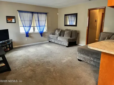 204 Holden Road Palatka FL 32177