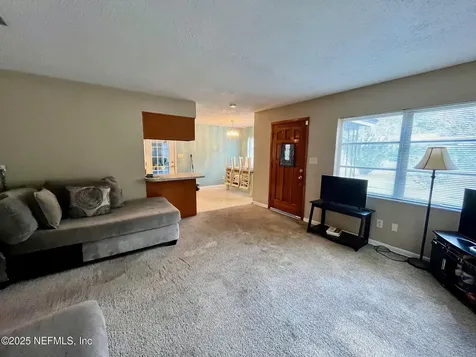 204 Holden Road Palatka FL 32177