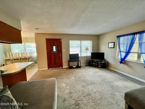 204 Holden Road Palatka FL 32177