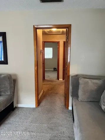 204 Holden Road Palatka FL 32177