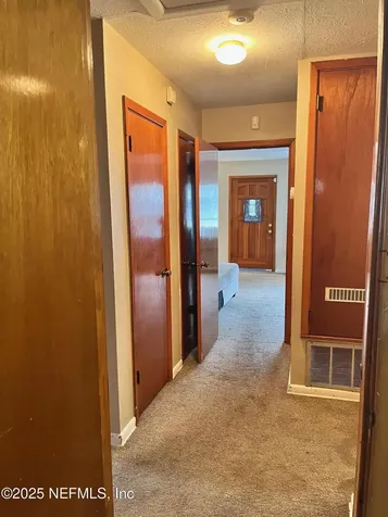204 Holden Road Palatka FL 32177