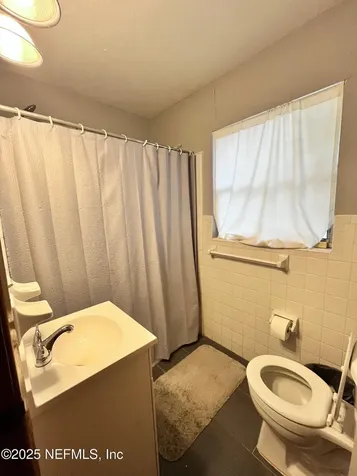 204 Holden Road Palatka FL 32177