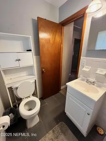 204 Holden Road Palatka FL 32177
