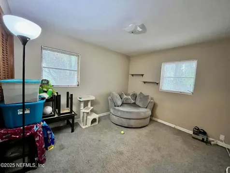 204 Holden Road Palatka FL 32177
