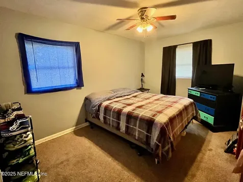 204 Holden Road Palatka FL 32177