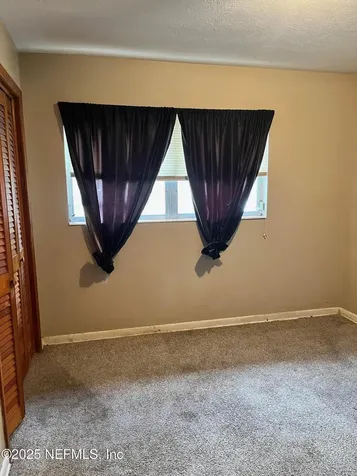 204 Holden Road Palatka FL 32177