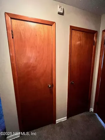 204 Holden Road Palatka FL 32177