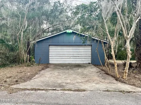 204 Holden Road Palatka FL 32177