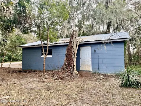 204 Holden Road Palatka FL 32177