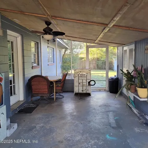 204 Holden Road Palatka FL 32177