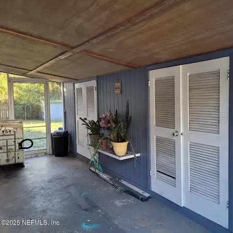 204 Holden Road Palatka FL 32177