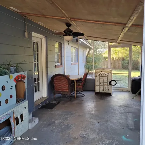 204 Holden Road Palatka FL 32177