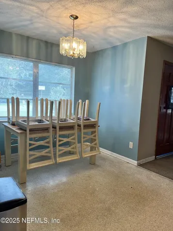 204 Holden Road Palatka FL 32177