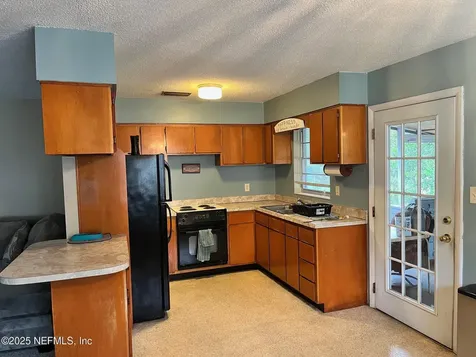 204 Holden Road Palatka FL 32177