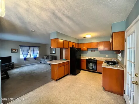 204 Holden Road Palatka FL 32177