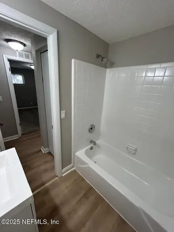184 Ursa Street Orange Park FL 32073