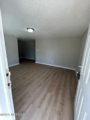 184 Ursa Street Orange Park FL 32073